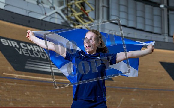 team scotland
