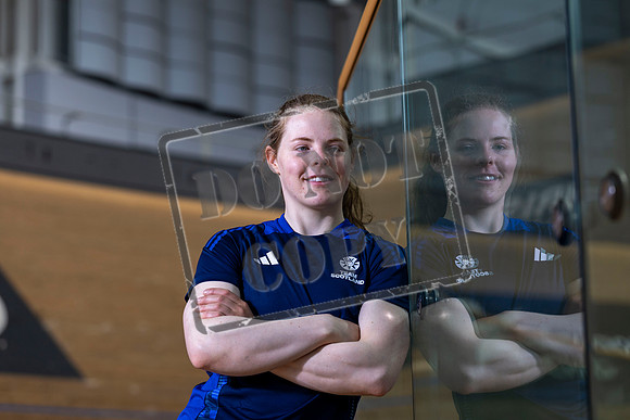 team scotland