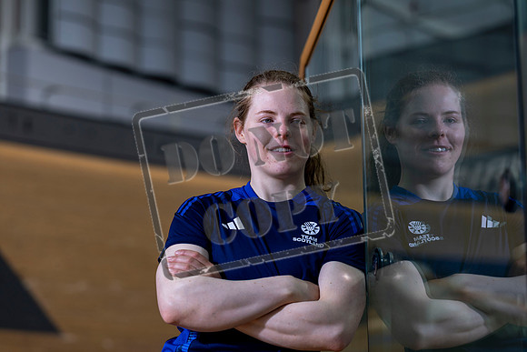 team scotland