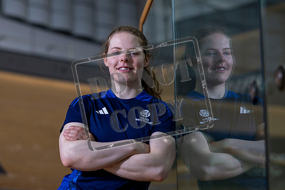 team scotland