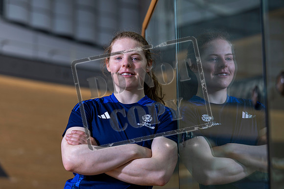 team scotland