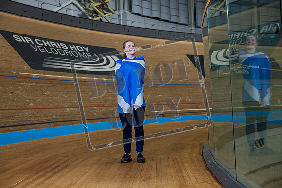 team scotland