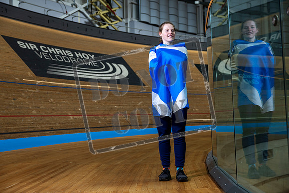 team scotland