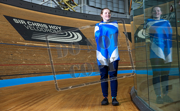 team scotland
