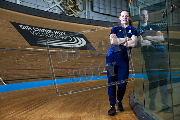 team scotland