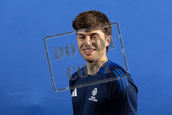 team scotland