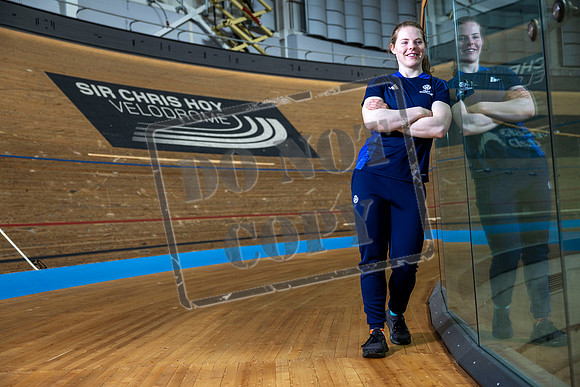 team scotland