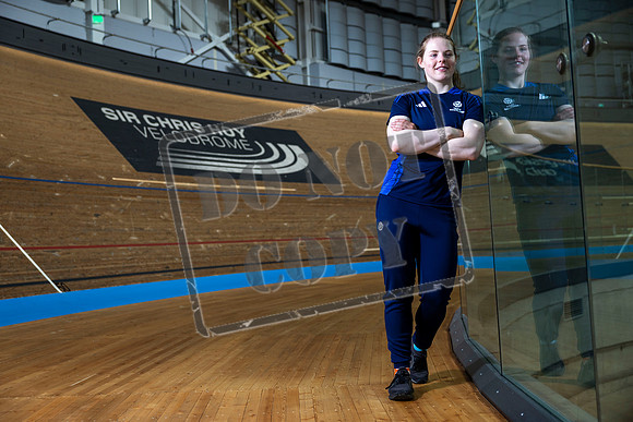 team scotland