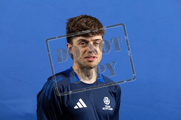 team scotland