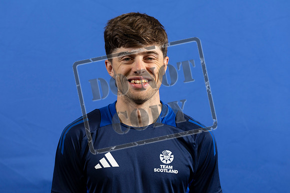 team scotland