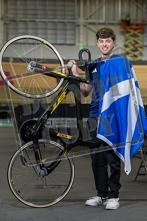 team scotland