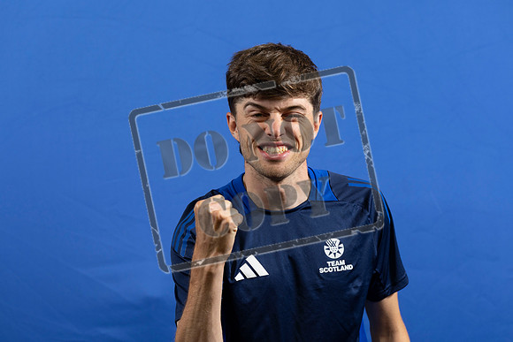 team scotland