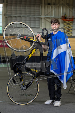 team scotland