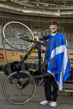 team scotland