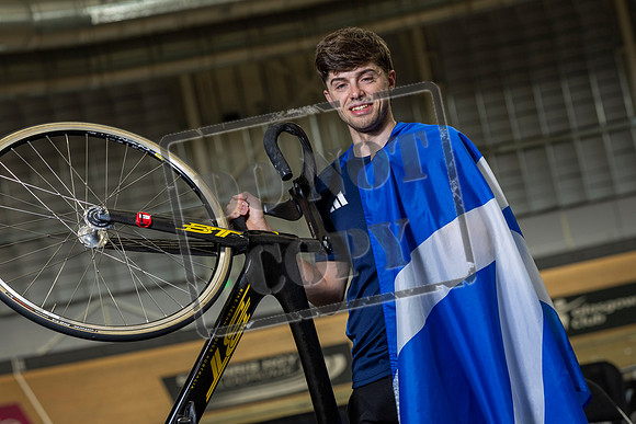 team scotland