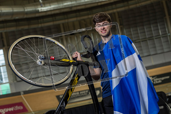 team scotland