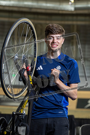 team scotland
