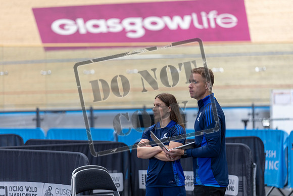 team scotland