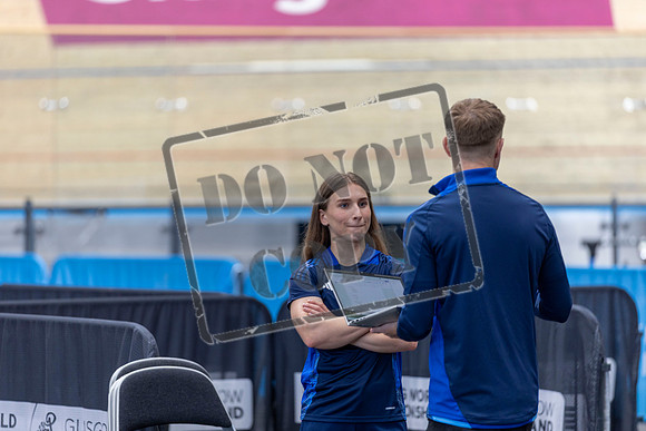 team scotland