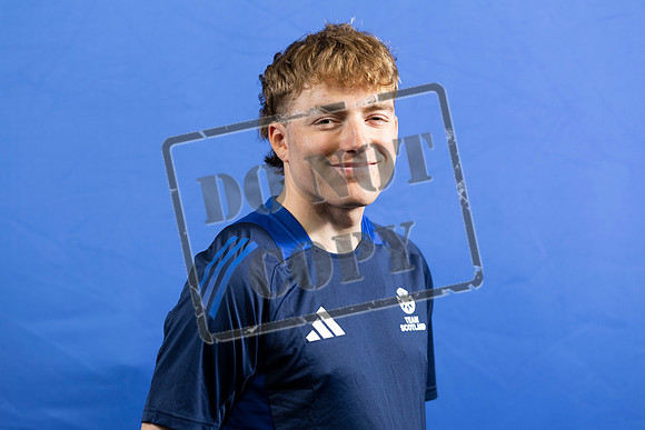 team scotland