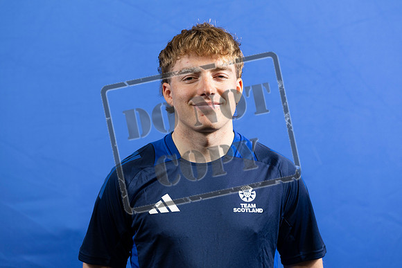 team scotland