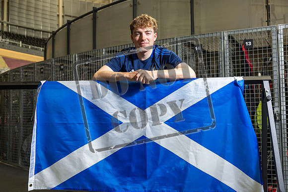team scotland