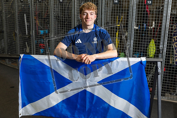 team scotland