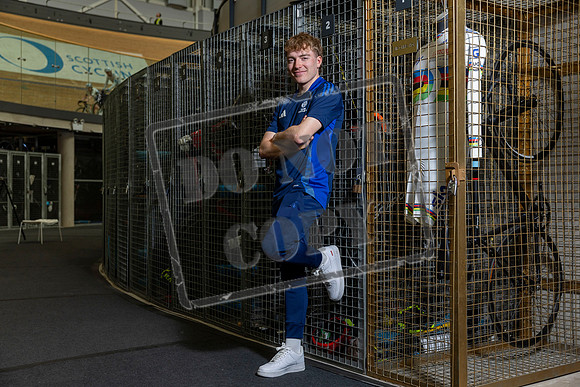 team scotland