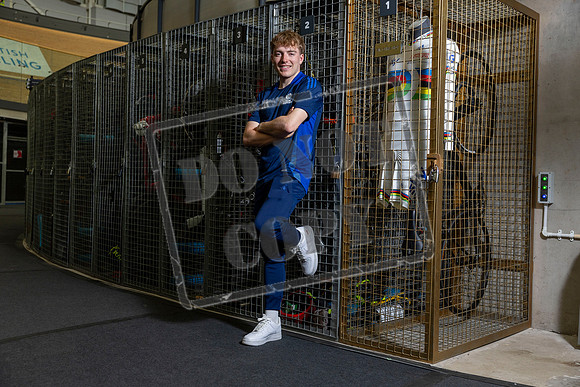 team scotland