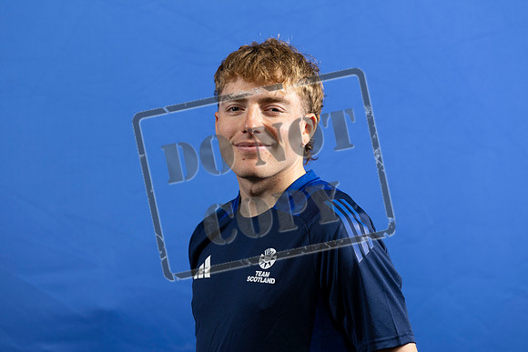 team scotland