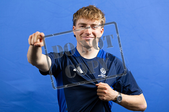 team scotland