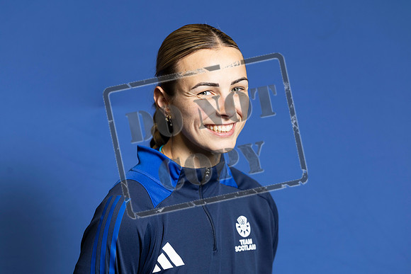 team scotland