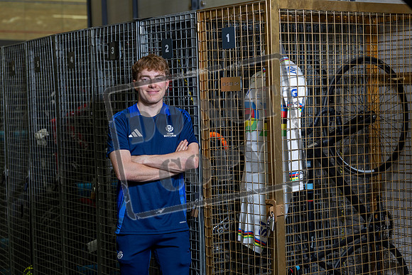 team scotland