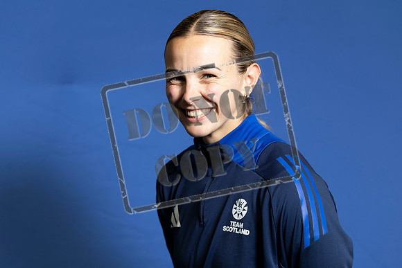 team scotland