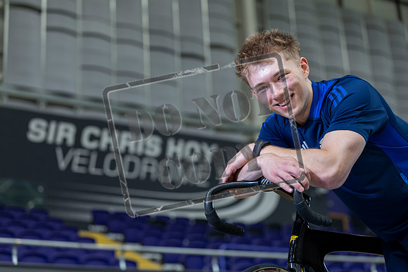 team scotland