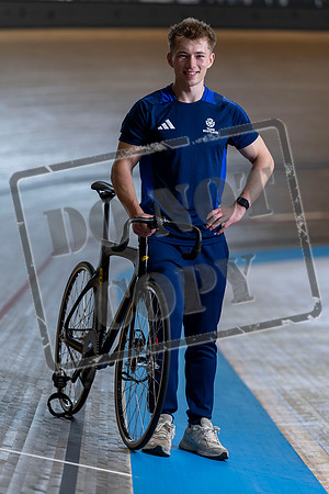 team scotland