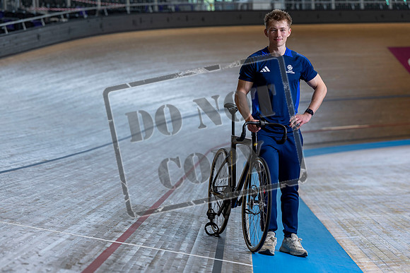 team scotland