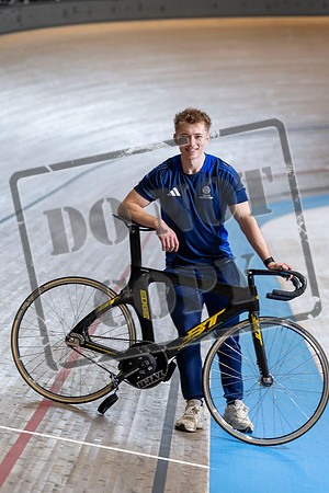 team scotland