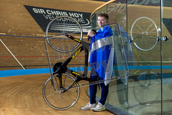 team scotland