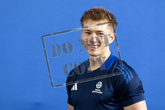 team scotland