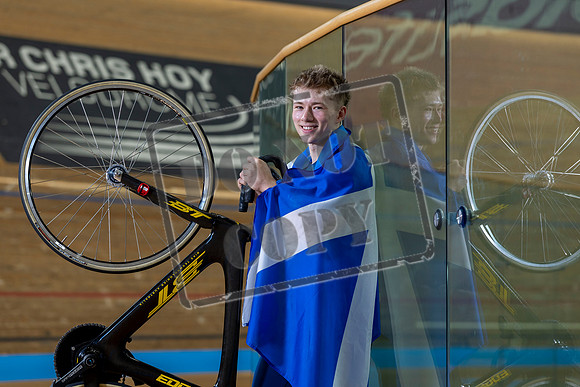 team scotland