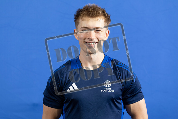 team scotland