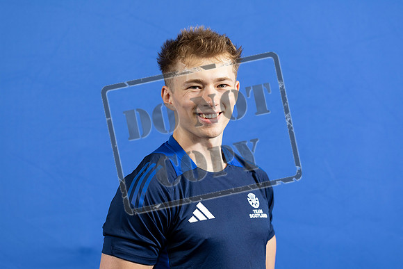 team scotland