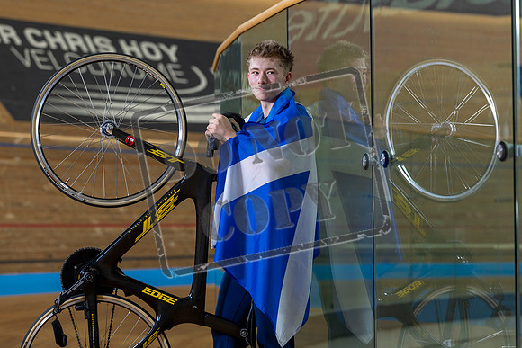 team scotland