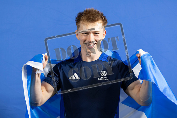team scotland