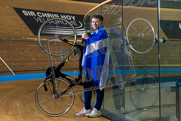 team scotland