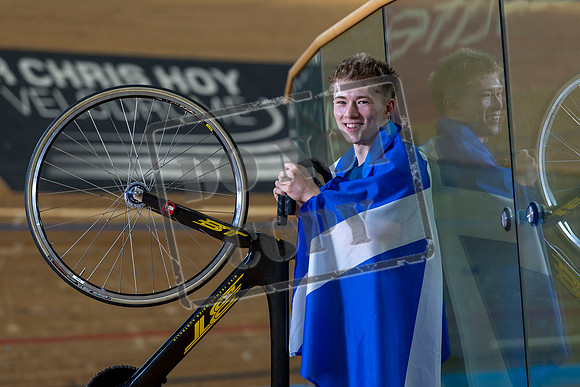 team scotland