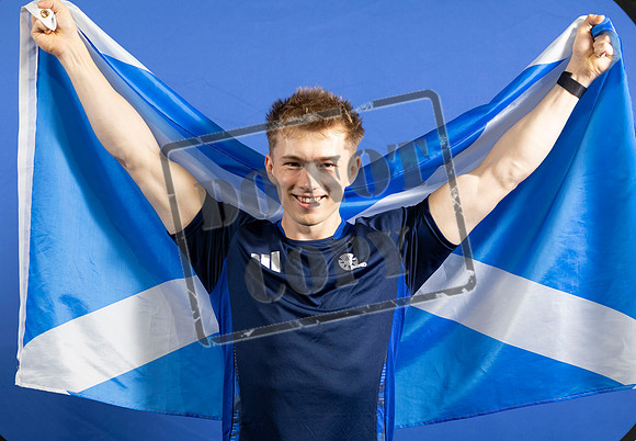 team scotland