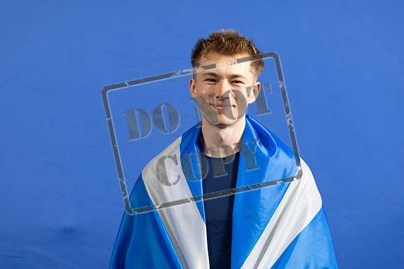 team scotland