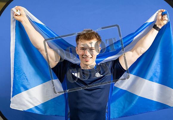 team scotland